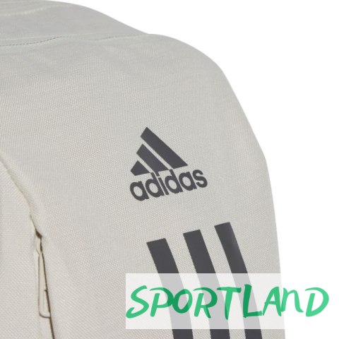 Plecak adidas Power VII IX3178 N/A Plecak adidas Power VII IX3178 N/A