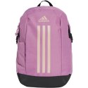 Plecak adidas Power VII IX3180 N/A