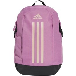 Plecak adidas Power VII IX3180 N/A