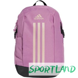 Plecak adidas Power VII IX3180 N/A