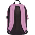 Plecak adidas Power VII IX3180 N/A