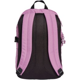 Plecak adidas Power VII IX3180 N/A