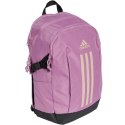 Plecak adidas Power VII IX3180 N/A