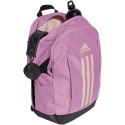 Plecak adidas Power VII IX3180 N/A