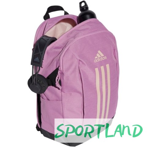Plecak adidas Power VII IX3180 N/A Plecak adidas Power VII IX3180 N/A