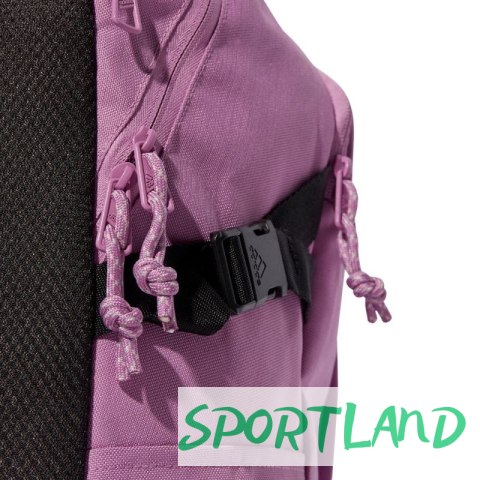 Plecak adidas Power VII IX3180 N/A Plecak adidas Power VII IX3180 N/A