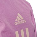 Plecak adidas Power VII IX3180 N/A