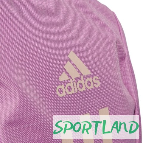 Plecak adidas Power VII IX3180 N/A Plecak adidas Power VII IX3180 N/A