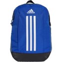 Plecak adidas Power VII IY9404 N/A