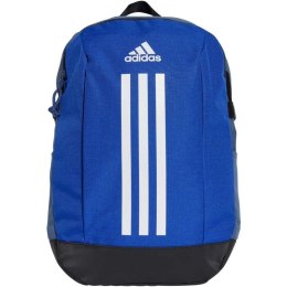 Plecak adidas Power VII IY9404 N/A