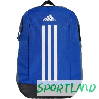 Plecak adidas Power VII IY9404 N/A