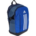 Plecak adidas Power VII IY9404 N/A