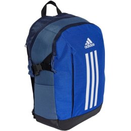 Plecak adidas Power VII IY9404 N/A