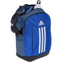 Plecak adidas Power VII IY9404 N/A