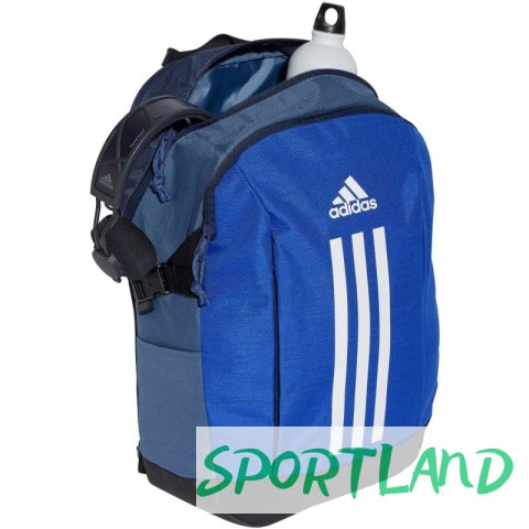 Plecak adidas Power VII IY9404 N/A Plecak adidas Power VII IY9404 N/A