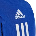 Plecak adidas Power VII IY9404 N/A