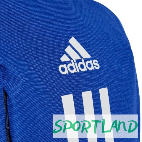 Plecak adidas Power VII IY9404 N/A Plecak adidas Power VII IY9404 N/A
