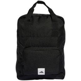 Plecak adidas Prime IW0763 N/A