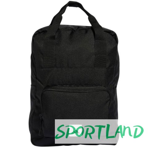 Plecak adidas Prime IW0763 N/A Plecak adidas Prime IW0763 N/A