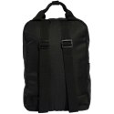 Plecak adidas Prime IW0763 N/A
