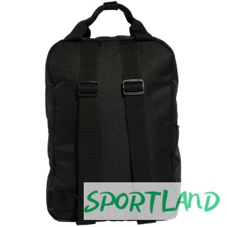Plecak adidas Prime IW0763 N/A