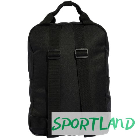 Plecak adidas Prime IW0763 N/A Plecak adidas Prime IW0763 N/A