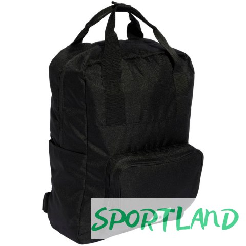Plecak adidas Prime IW0763 N/A Plecak adidas Prime IW0763 N/A