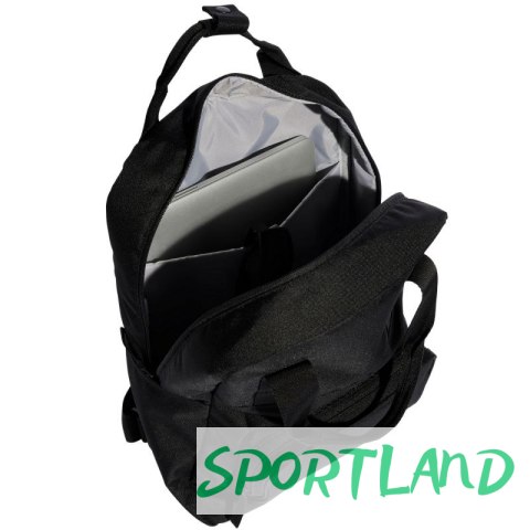 Plecak adidas Prime IW0763 N/A Plecak adidas Prime IW0763 N/A