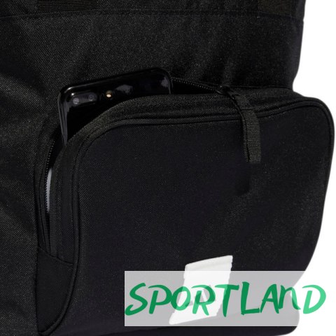 Plecak adidas Prime IW0763 N/A Plecak adidas Prime IW0763 N/A