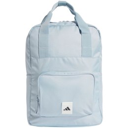 Plecak adidas Prime IW0764 N/A