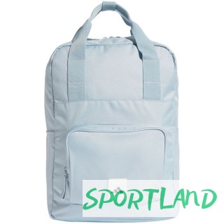 Plecak adidas Prime IW0764 N/A