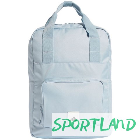 Plecak adidas Prime IW0764 N/A Plecak adidas Prime IW0764 N/A