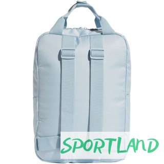 Plecak adidas Prime IW0764 N/A