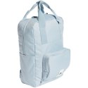 Plecak adidas Prime IW0764 N/A