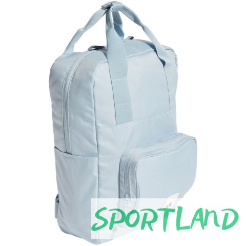 Plecak adidas Prime IW0764 N/A Plecak adidas Prime IW0764 N/A