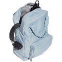Plecak adidas Prime IW0764 N/A
