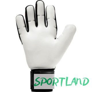 Rękawice bramkarskie Uhlsport Speed Contact Absolutgrip Reflex 101126201 8