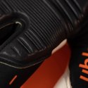 Rękawice bramkarskie Uhlsport Speed Contact Absolutgrip Reflex 101126201 8