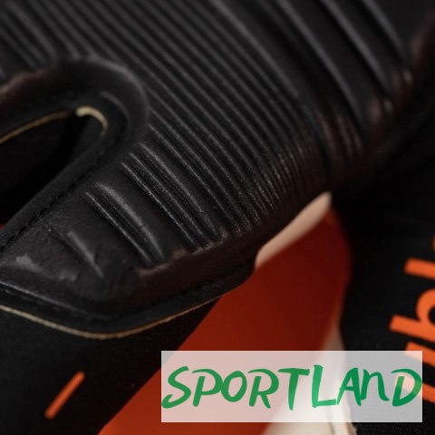 Rękawice bramkarskie Uhlsport Speed Contact Absolutgrip Reflex 101126201 8 Rękawice bramkarskie Uhlsport Speed Contact Absolutgrip Reflex 101126201 8