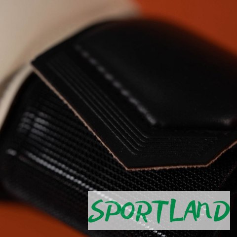 Rękawice bramkarskie Uhlsport Speed Contact Absolutgrip Reflex 101126201 8 Rękawice bramkarskie Uhlsport Speed Contact Absolutgrip Reflex 101126201 8