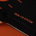 Rękawice bramkarskie Uhlsport Speed Contact Absolutgrip Reflex 101126201 8