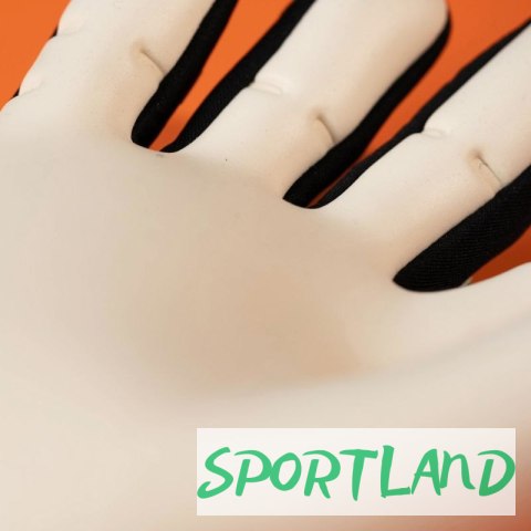 Rękawice bramkarskie Uhlsport Speed Contact Absolutgrip Reflex 101126201 9,5 Rękawice bramkarskie Uhlsport Speed Contact Absolutgrip Reflex 101126201 9,5