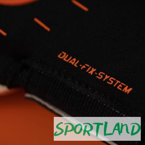 Rękawice bramkarskie Uhlsport Speed Contact Absolutgrip Reflex 101126201 9,5 Rękawice bramkarskie Uhlsport Speed Contact Absolutgrip Reflex 101126201 9,5