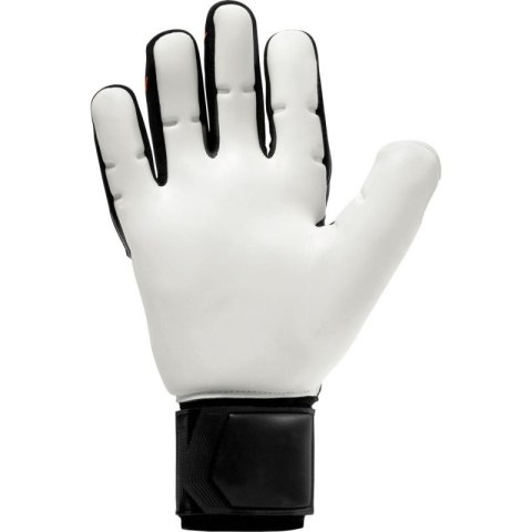 Rękawice bramkarskie Uhlsport Speed Contact Absolutgrip Reflex 101126201 9 Rękawice bramkarskie Uhlsport Speed Contact Absolutgrip Reflex 101126201 9