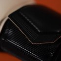Rękawice bramkarskie Uhlsport Speed Contact Absolutgrip Reflex 101126201 9