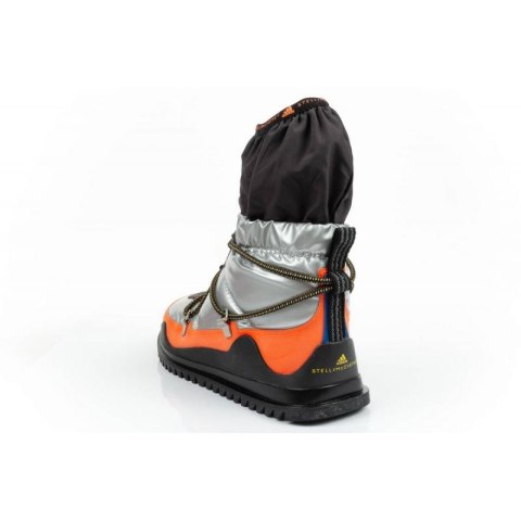 Śniegowce adidas aSMC Cold W H00050 37 Śniegowce adidas aSMC Cold W H00050 37
