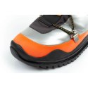 Śniegowce adidas aSMC Cold W H00050 37
