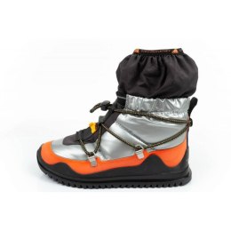Śniegowce adidas aSMC Cold W H00050 38.5