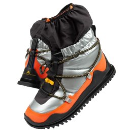 Śniegowce adidas aSMC Cold W H00050 38