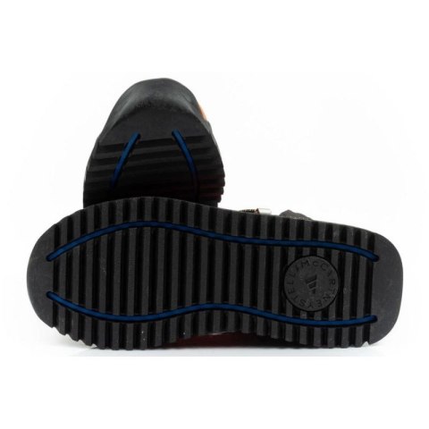 Śniegowce adidas aSMC Cold W H00050 38 Śniegowce adidas aSMC Cold W H00050 38